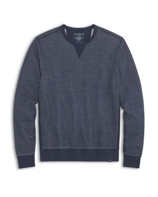 Ace Crewneck Sweatshirt