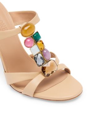 Women's Simi 100-1 Sandals