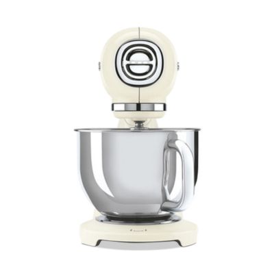 Forte Stand Mixer