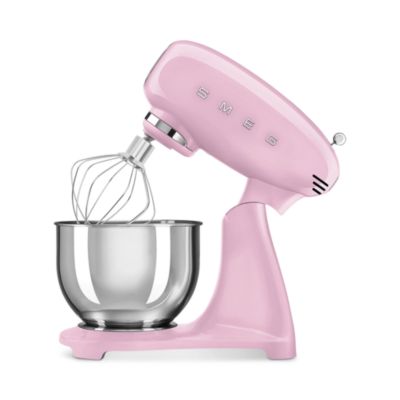 Forte Stand Mixer