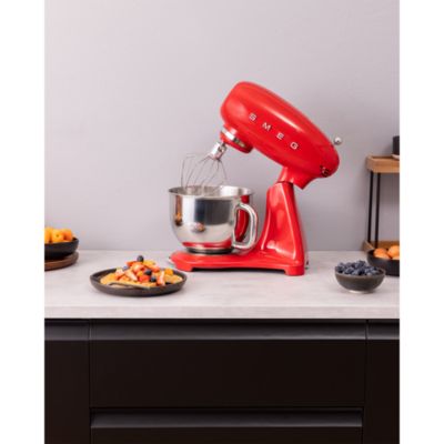 Forte Stand Mixer