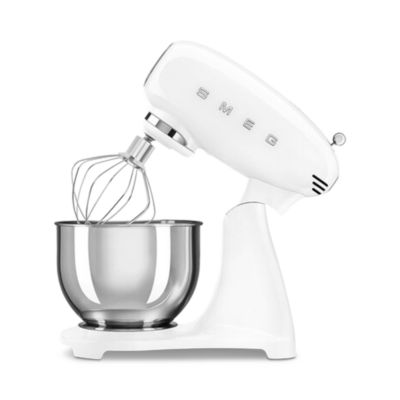 Forte Stand Mixer