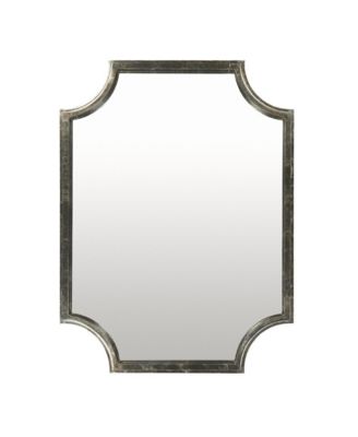  Joslyn Accent Mirror