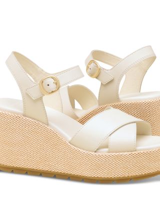 Women's Sunpeak™ Wedge Sandals