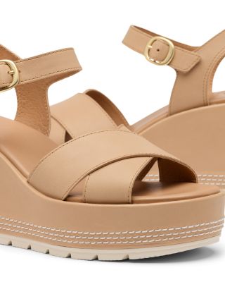 Women's Sunpeak™ Wedge Sandals