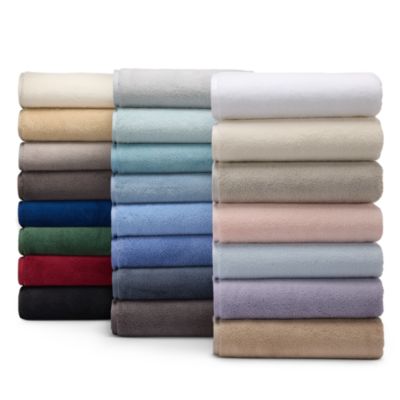 Milagro Bath Towel