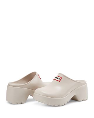 Women's Hwanika Clogs