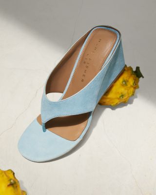 Women's Udena Wedge Sandals