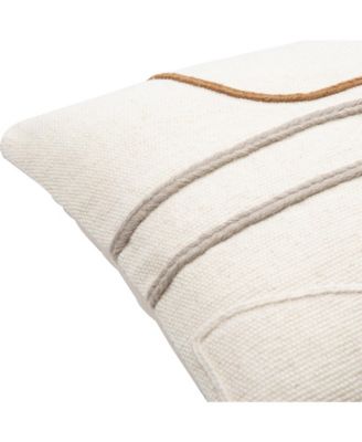  Philip Decorative Pillow