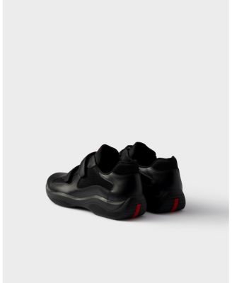  Men's America s Cup Original Sneakers