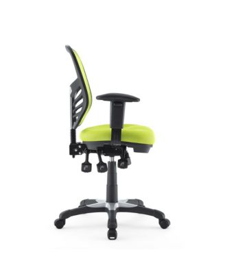 Articulate Mesh Office Chair