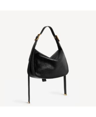 Clicca Shoulder Bag Medium