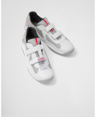  Men's America s Cup Original Sneakers