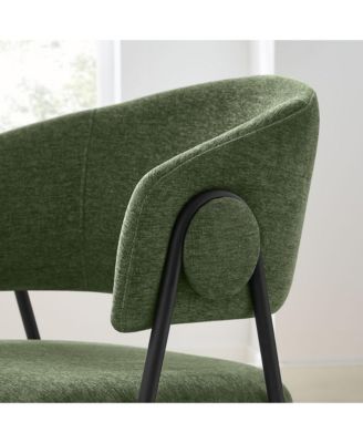  Nella Dining Chair, Set of 2