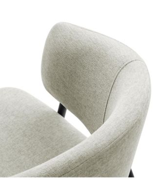  Nella Dining Chair, Set of 2