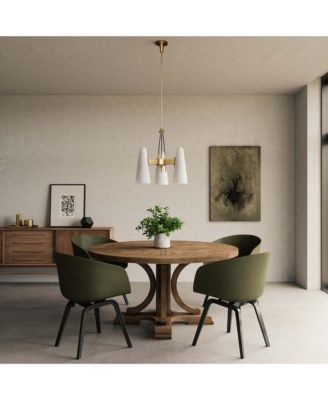 Beacon 3-Light Pendant Light