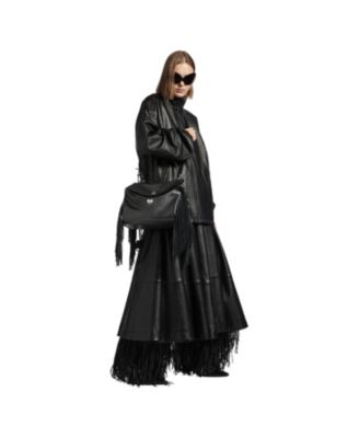  Rodeo Handbag Medium