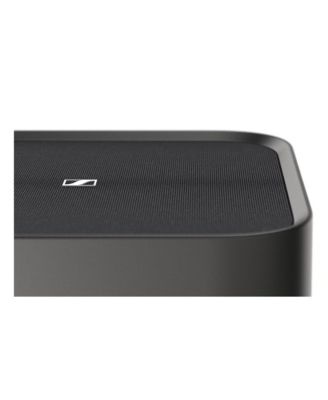 AMBEO Sub 8" Wireless Bluetooth Subwoofer