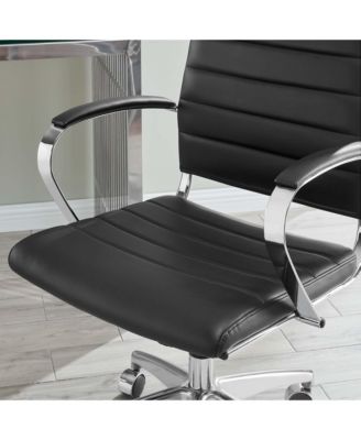 Jive Highback Office Chair
