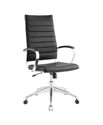 Jive Highback Office Chair