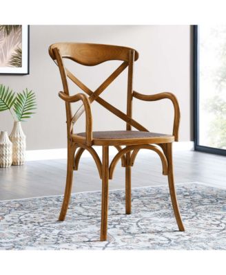  Gear Dining Armchair