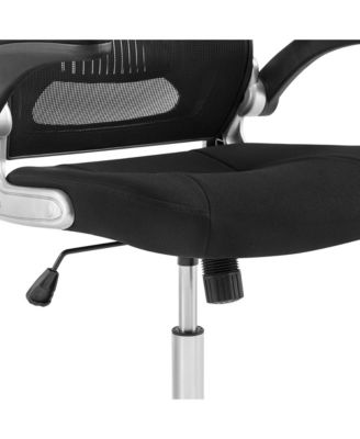  Expedite Highback Office Chair