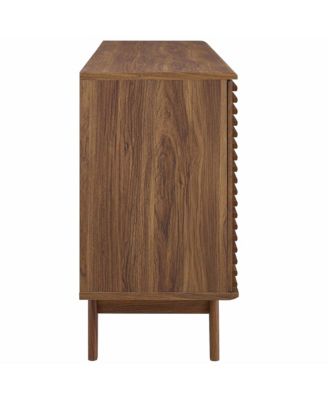 Render 63" Sideboard Buffet Table or TV Stand