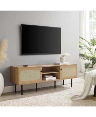  Cambria 60" TV Stand