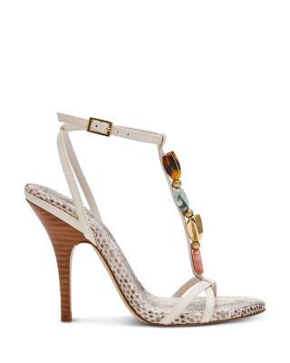 Women's Frenzi Embellished Sandals