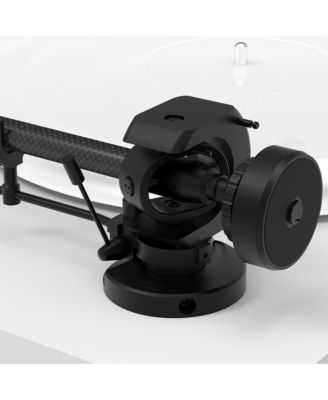 X2 B Turntable with Ortofon Quintet Red Cartridge