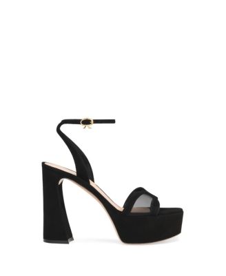  Women's Falene Platform Sandals