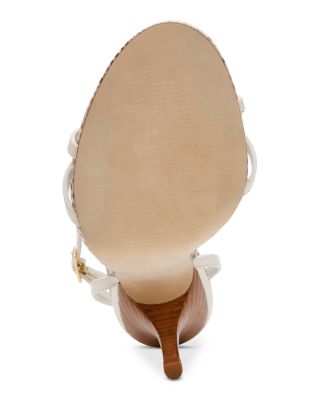 Women's Frenzi Embellished Sandals