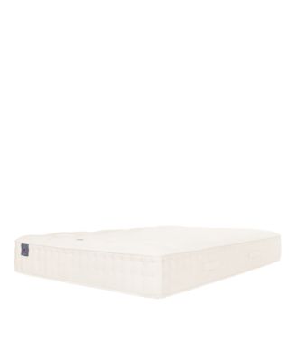 Nature's Reign Eades Firm King Mattress & Box Spring Set - Exclusive