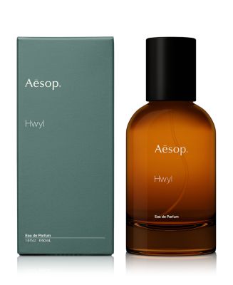 Aesop Hwyl Eau de Parfum 1.7 oz. | Bloomingdale's Beauty & Cosmetics