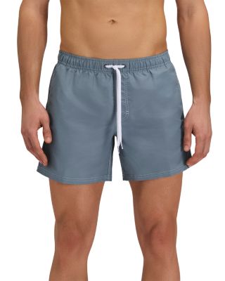 Sundek Regular Fit 14 Board Shorts