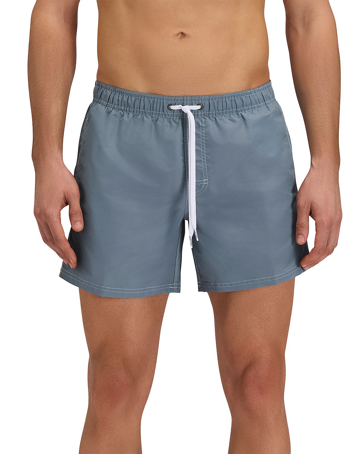 Sundek Regular Fit 14 Board Shorts