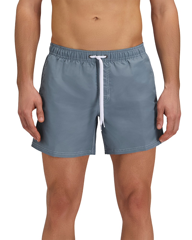 Sundek Regular Fit 14 Board Shorts