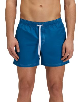 Sundek Regular Fit 14 Board Shorts