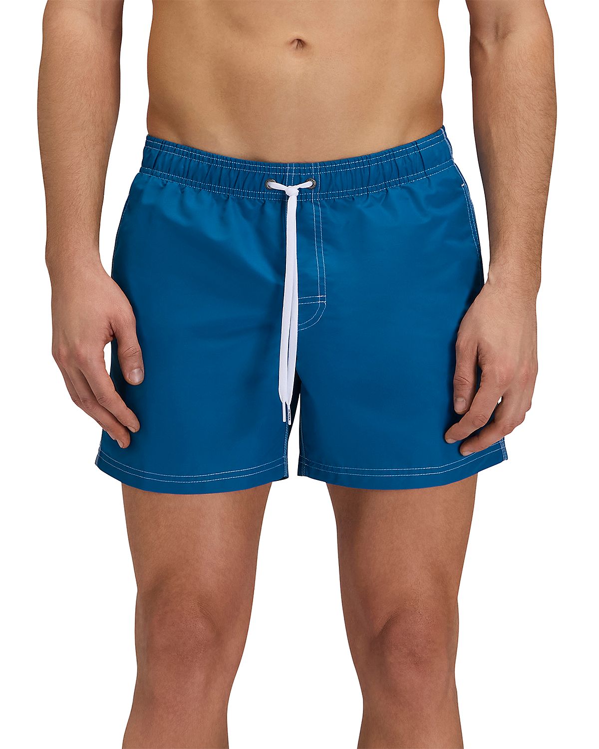 Sundek Regular Fit 14 Board Shorts