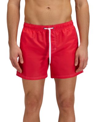 Sundek Regular Fit 14 Board Shorts