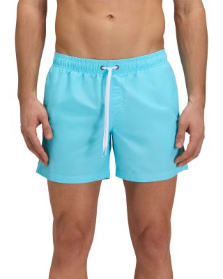 Sundek Regular Fit 14 Board Shorts