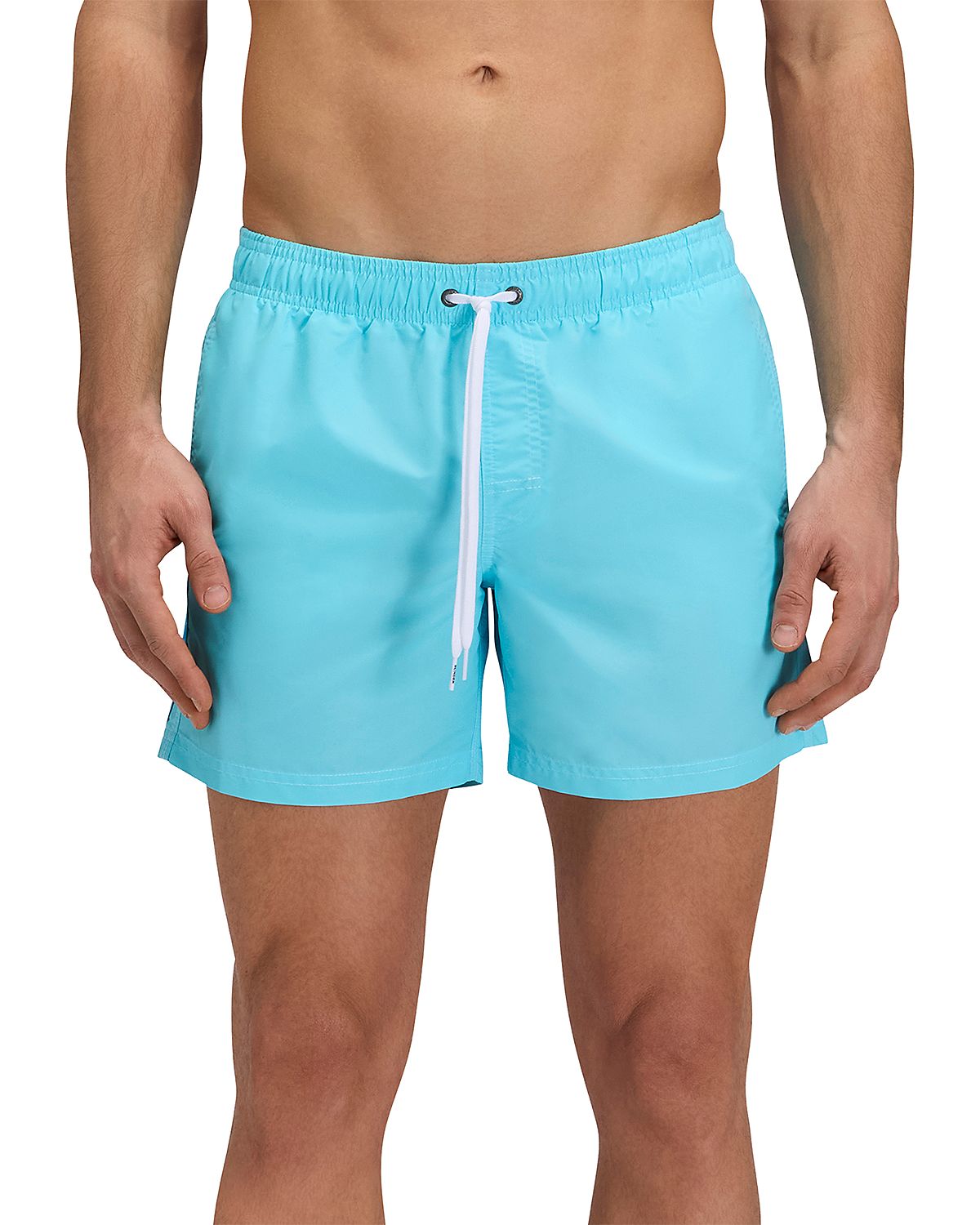 Sundek Regular Fit 14 Board Shorts