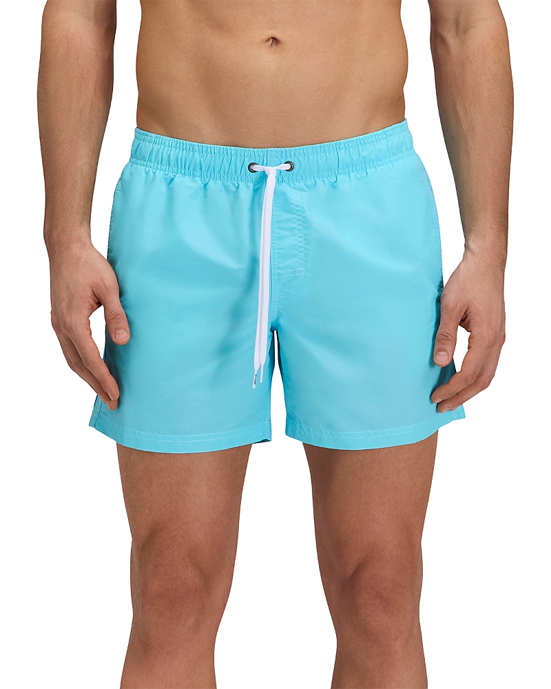 Sundek Regular Fit 14 Board Shorts