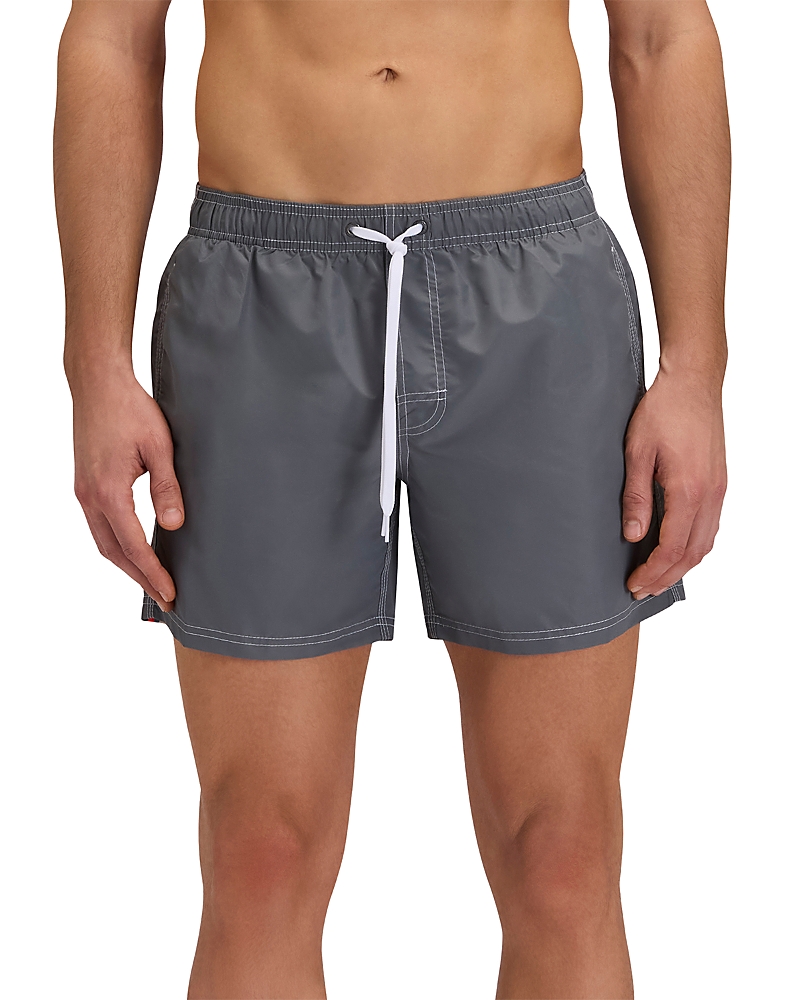 Sundek Regular Fit 14 Board Shorts