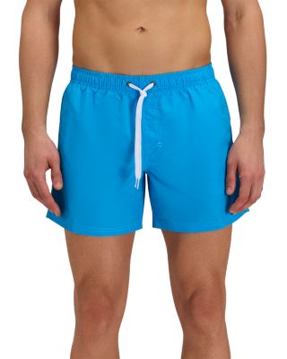 Sundek Regular Fit 14 Board Shorts