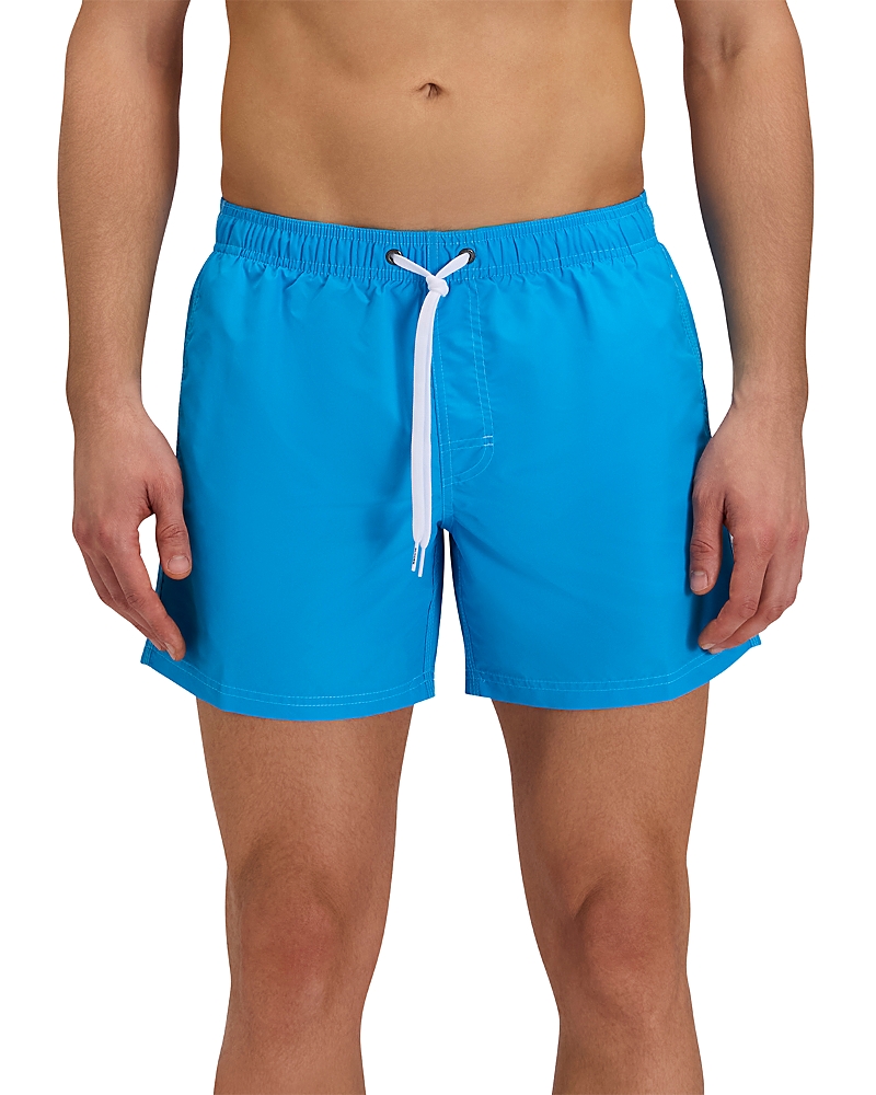Sundek Regular Fit 14 Board Shorts