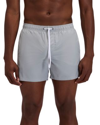 Regular Fit 14" Board Shorts
