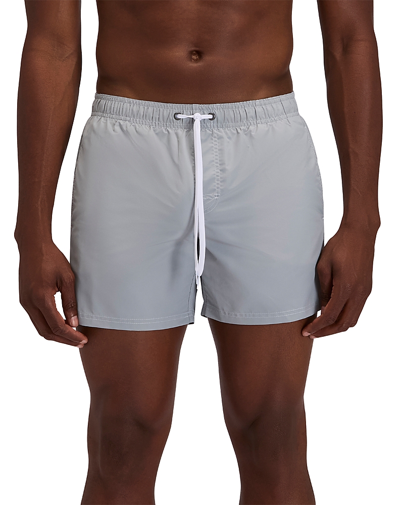 Sundek Regular Fit 14 Board Shorts