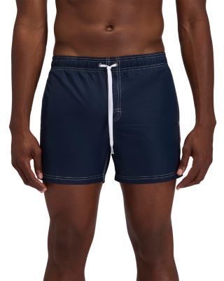 Sundek Regular Fit 14 Board Shorts