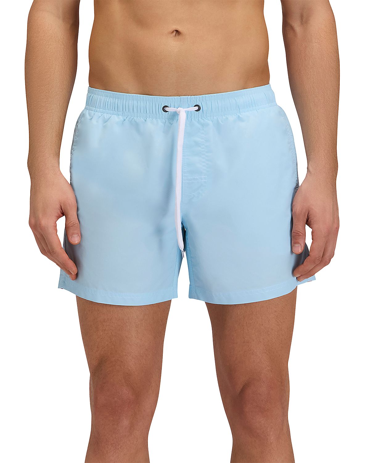 Sundek Regular Fit 14 Board Shorts